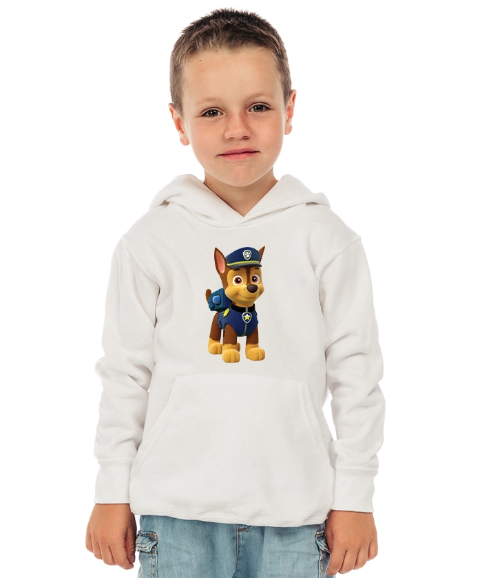 detski-suichur-paw-patrol-chase-cooltee