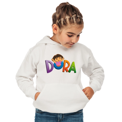 detski-suichur-dora-cooltee