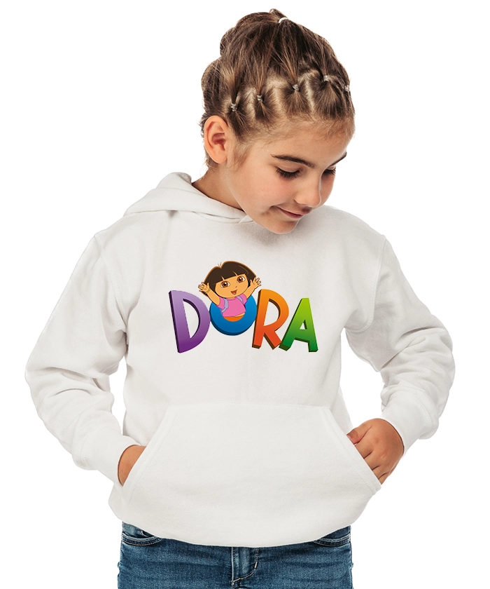 detski-suichur-dora-cooltee