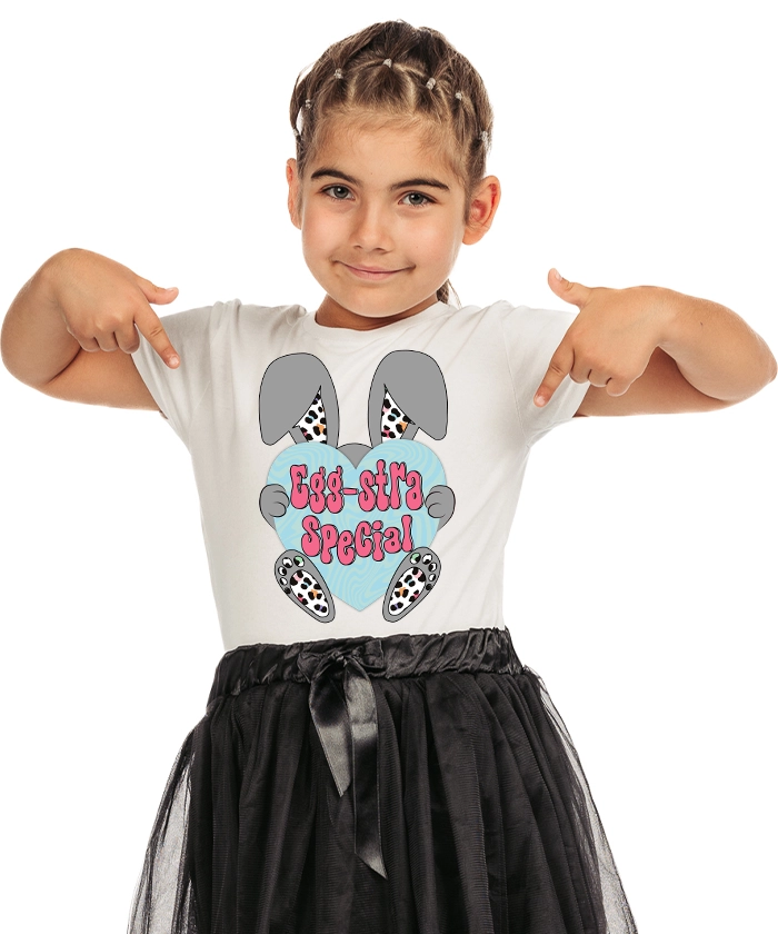 eggstra-special-detska-teniska-cooltee