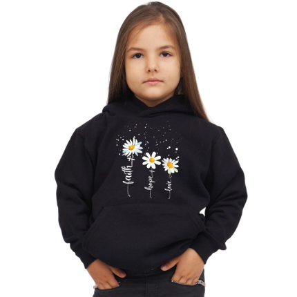 faith-hope-love-1-cheren-detski-suichur-cooltee