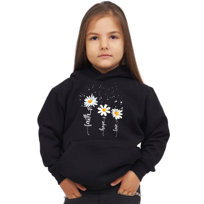 faith-hope-love-1-cheren-detski-suichur-cooltee