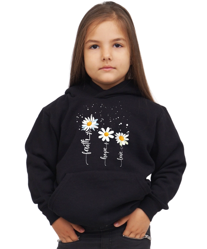 faith-hope-love-1-cheren-detski-suichur-cooltee