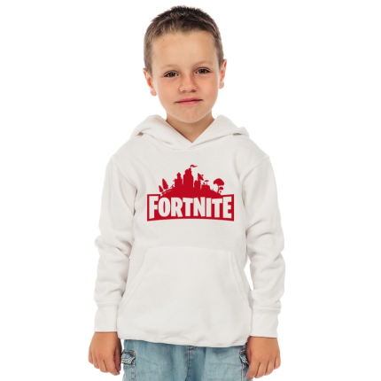 fortnite-bql-detski-suichur-cooltee