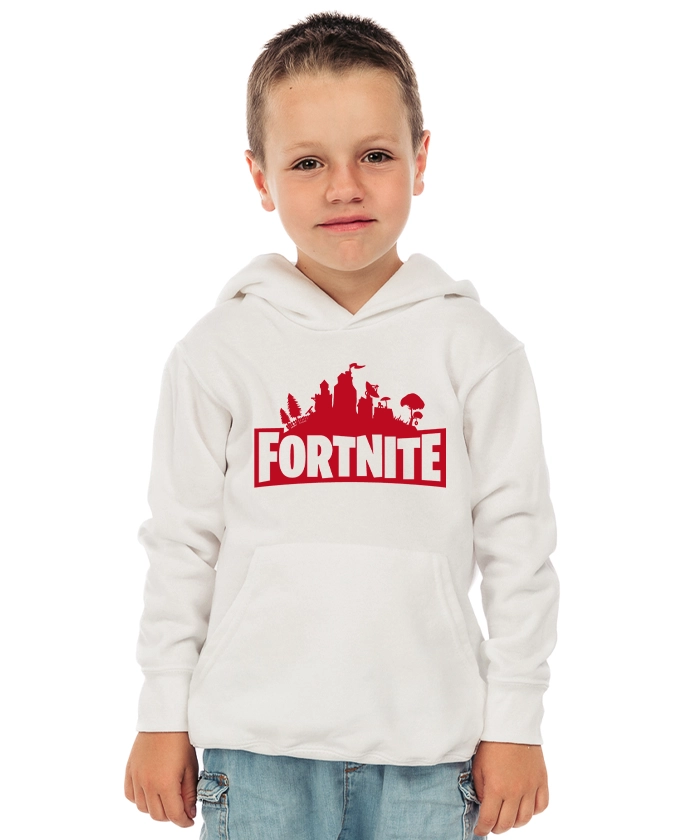 fortnite-bql-detski-suichur-cooltee