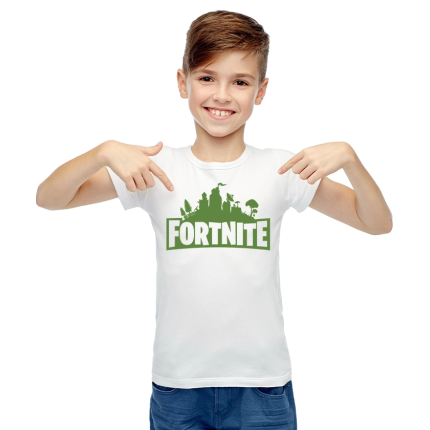 detska-teniska-fortnite-2-cooltee