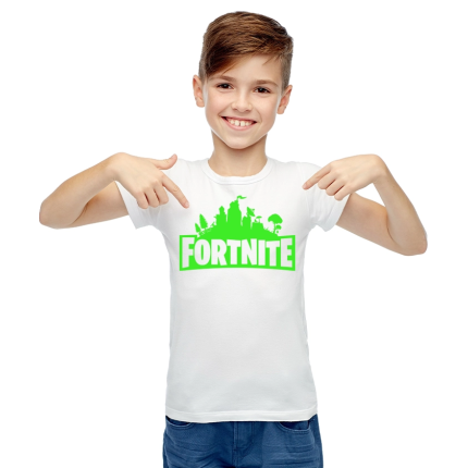 detska-teniska-fortnite-1-cooltee