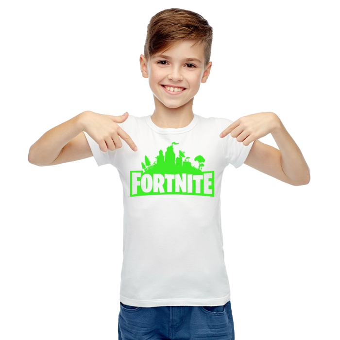detska-teniska-fortnite-1-cooltee