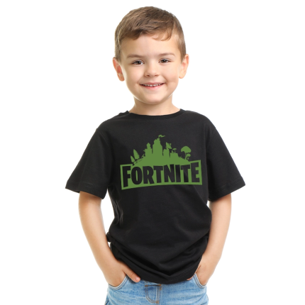 detska-teniska-fortnite-1-cooltee