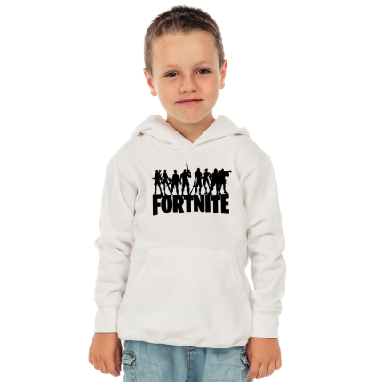 bql-detski-suichur-fortnite-cooltee