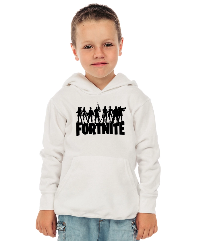 bql-detski-suichur-fortnite-cooltee