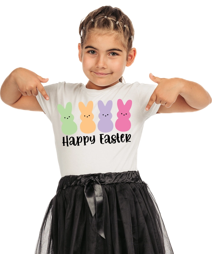 detska-teniska-happy-easter-5-cooltee