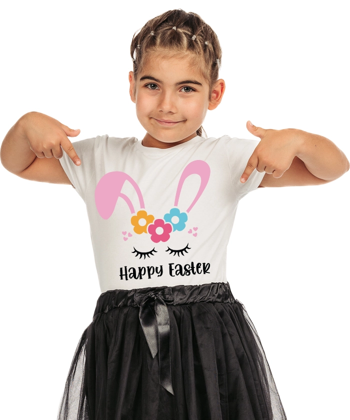 detska-teniska-happy-easter-2-cooltee