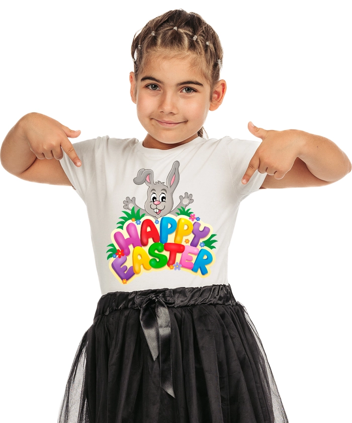 detska-teniska-happy-easter-3-cooltee