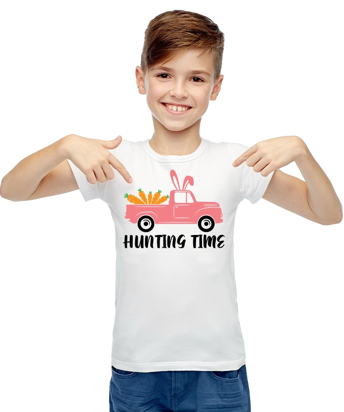detska-teniska-hinting-time-cooltee