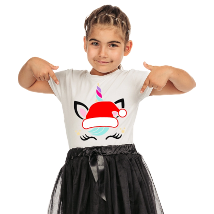 detska-teniska-christmas-unicorn-5-cooltee