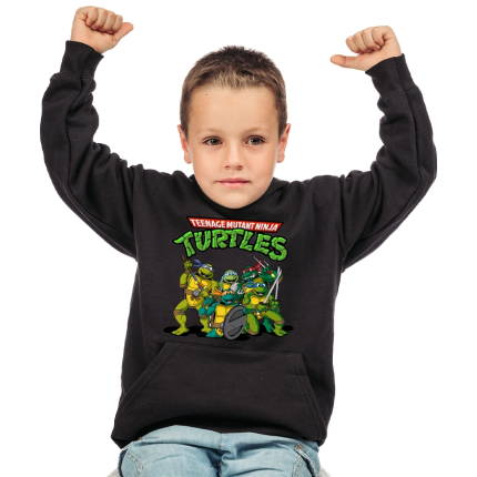 detski-suichur-kostenurkite-ninja-cooltee