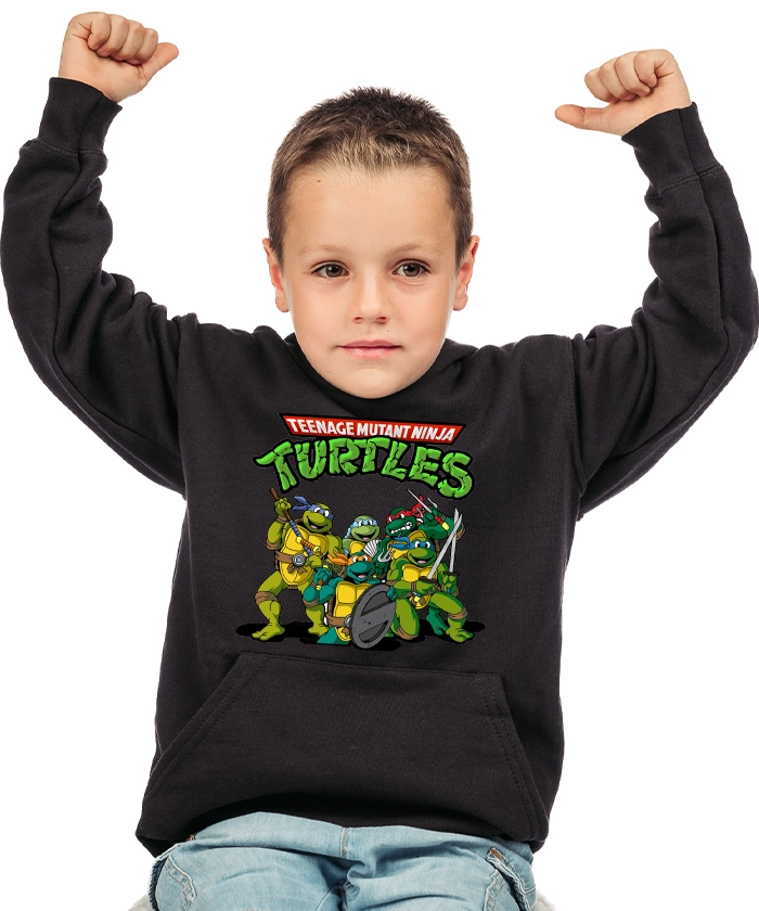 detski-suichur-kostenurkite-ninja-cooltee