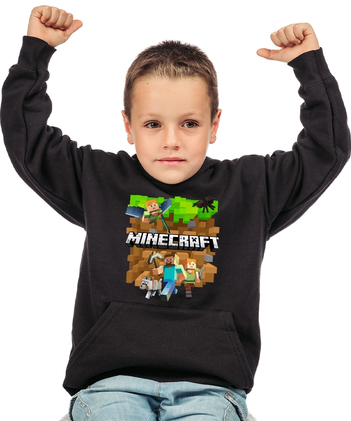 maincraft-cheren-detski-suichur-cooltee