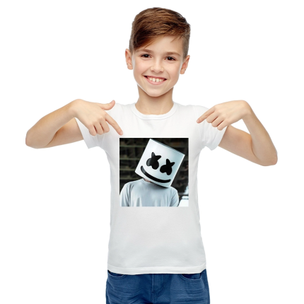 detska-teniska-marshmello-cooltee