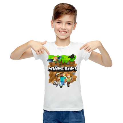 detska-teniska-minecraft-cooltee
