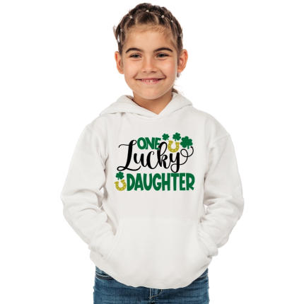 bql-detski-suichur-lucky-daughter-cooltee