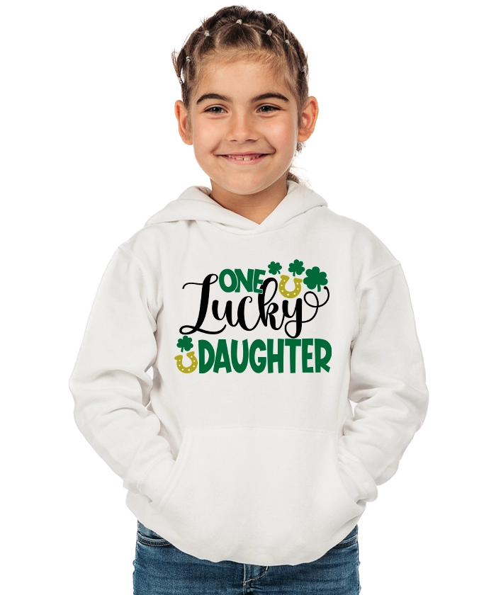 bql-detski-suichur-lucky-daughter-cooltee