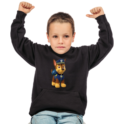 paw-patrol-cheis-cheren-detski-suichur-cooltee