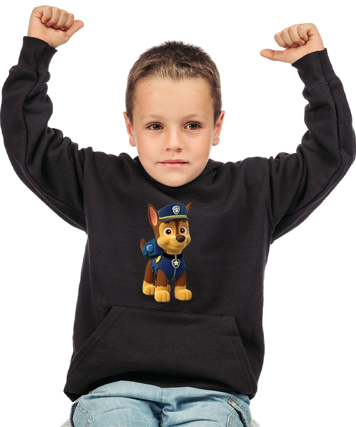 paw-patrol-cheis-cheren-detski-suichur-cooltee