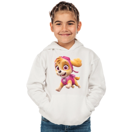 detski-suichur-paw-patrol-sky-cooltee