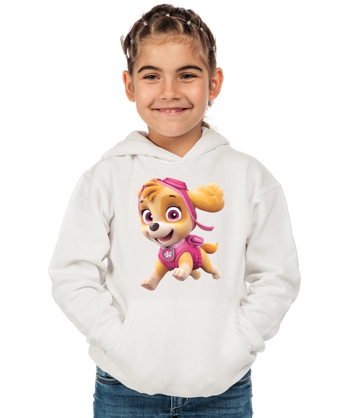 detski-suichur-paw-patrol-sky-cooltee