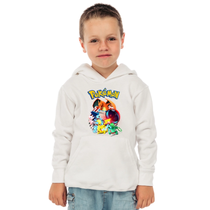 pokemon-bbql-detski-suichur-cooltee