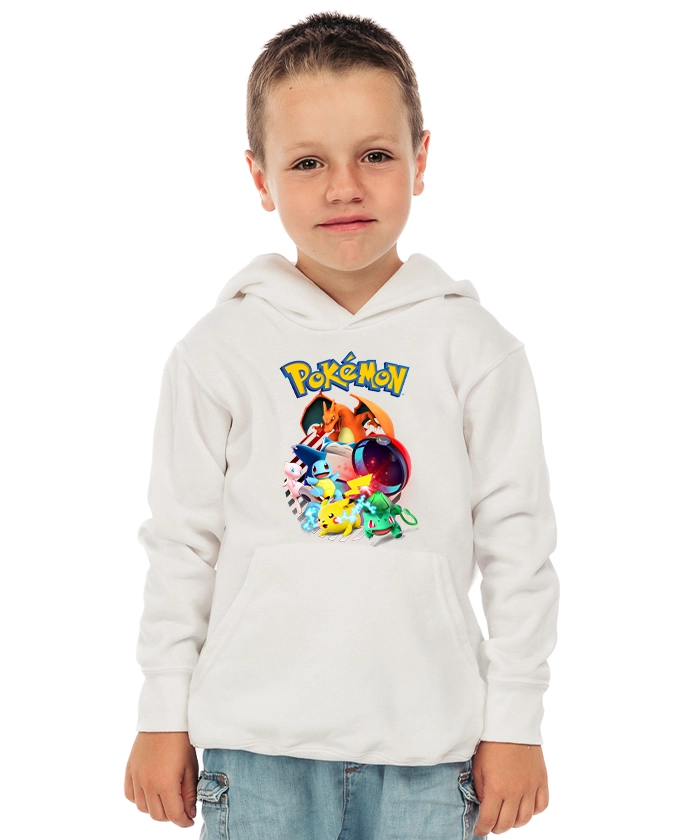 pokemon-bbql-detski-suichur-cooltee