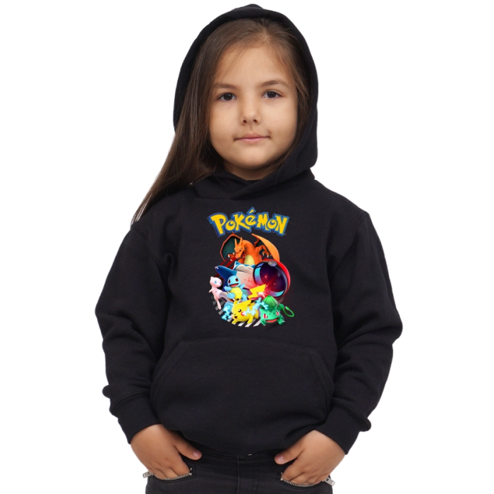 cheren-detski-suichur-pokemon-cooltee