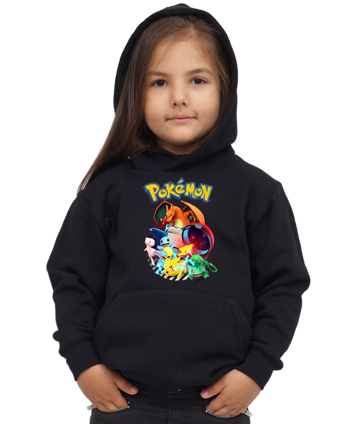 cheren-detski-suichur-pokemon-cooltee