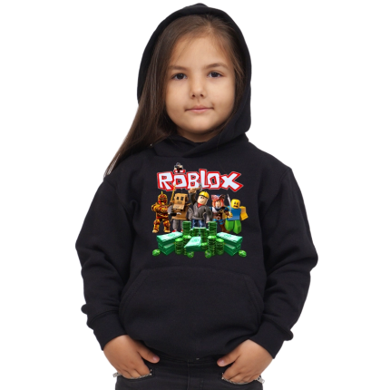 roblox-1-cheren-detski-suichur-cooltee