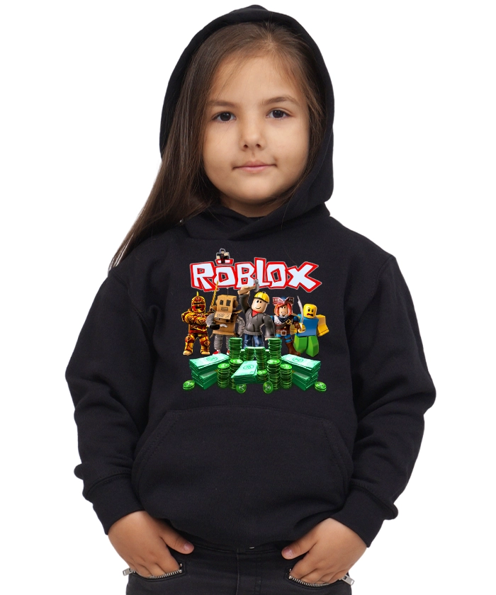 roblox-1-cheren-detski-suichur-cooltee
