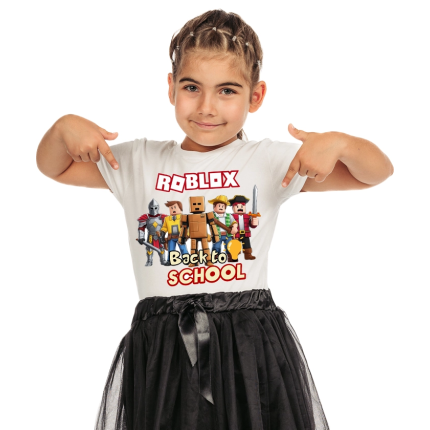 detska-bqla-teniska-roblox-back-to-school-cooltee