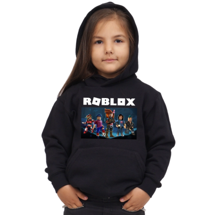 roblox-cheren-detski-suichur-cooltee
