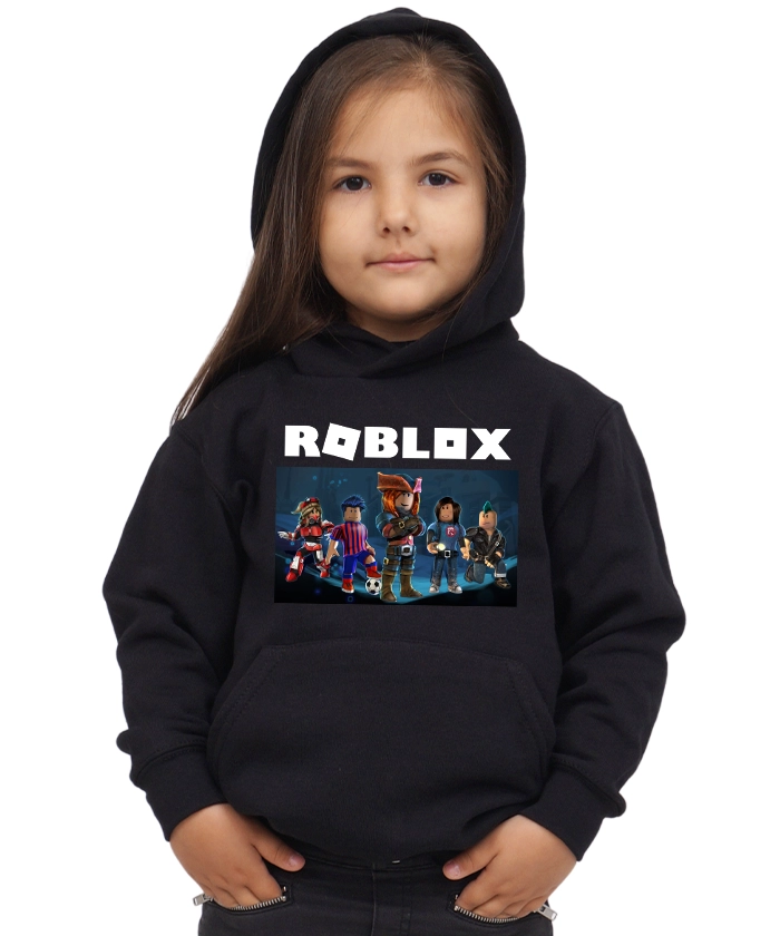 roblox-cheren-detski-suichur-cooltee