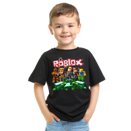 detska-cherna-teniska-roblox-1-cooltee