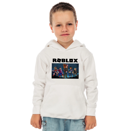 roblox-detski-bql-suichur-2-cooltee