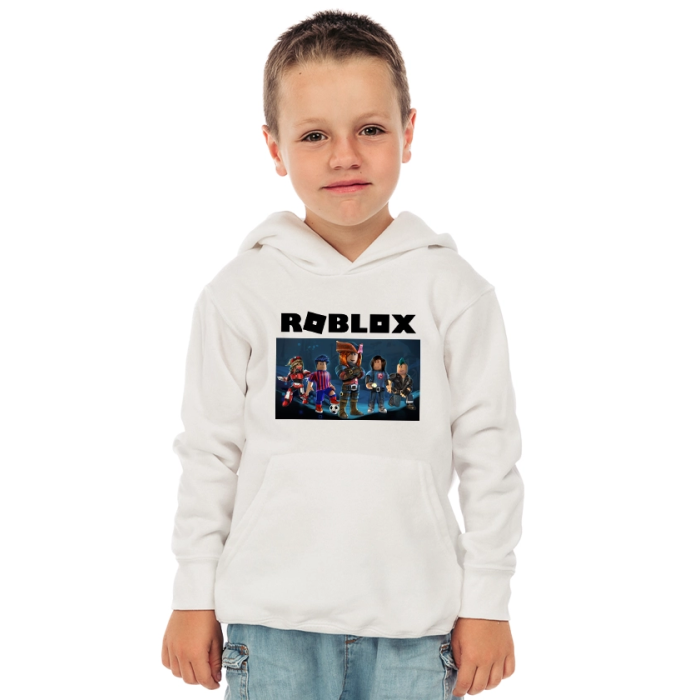 roblox-detski-bql-suichur-2-cooltee