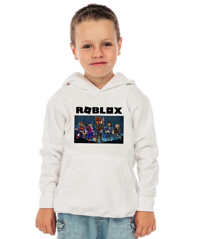 roblox-detski-bql-suichur-2-cooltee