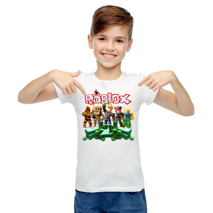 detska-bqla-teniska-roblox-1-cooltee