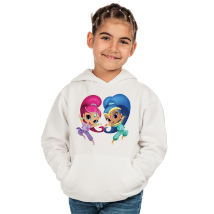 shimmer-and-shine-bql-detski-suichur-cooltee