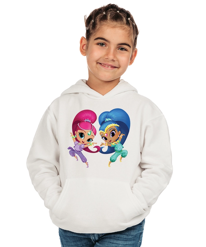 shimmer-and-shine-bql-detski-suichur-cooltee