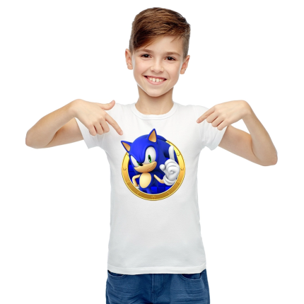 detska-bqla-teniska-sonic-cooltee