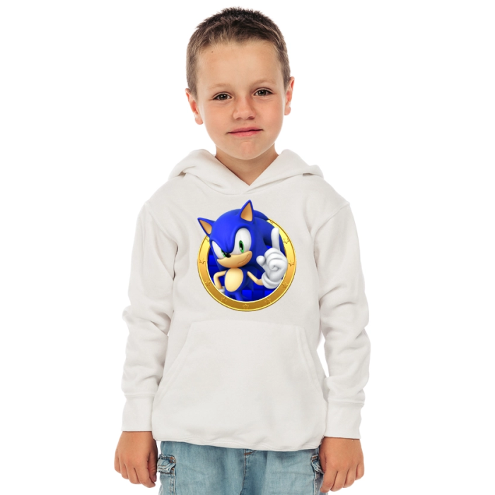 bql-detski-suichur-sonic-cooltee