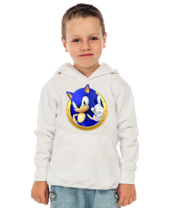 bql-detski-suichur-sonic-cooltee
